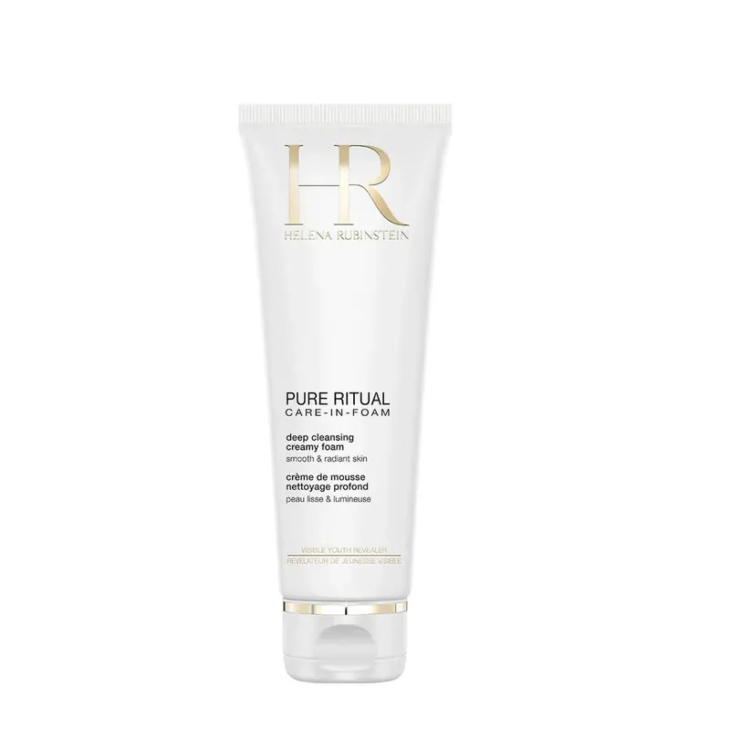 Care-In-Foam 125ml HELENA RUBINSTEIN | Pinalli
