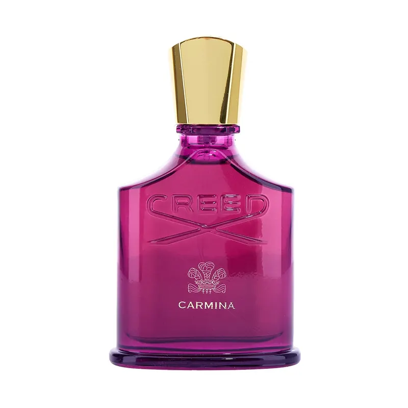 Carmina - Millesime 75ml CREED | Pinalli