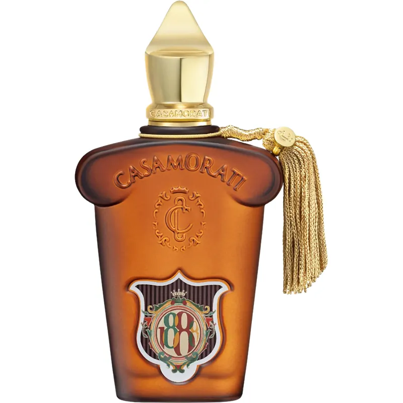 Casamorati Eau de Parfum 1888, 100 ml