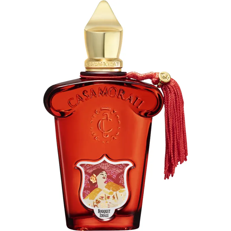 Casamorati Eau de Parfum Bouquet Ideale, 100 ml