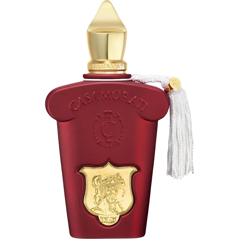 Casamorati Eau de Parfum Italica, 100 ml
