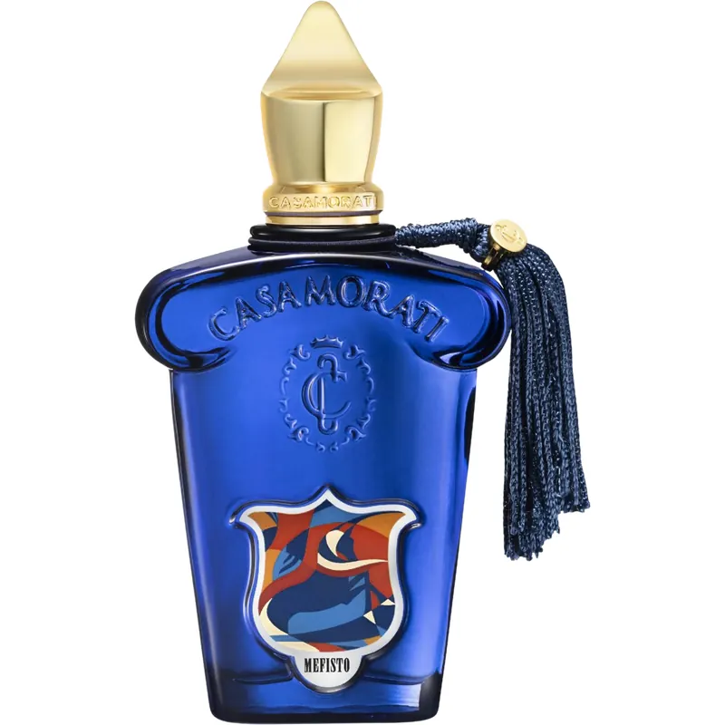 Casamorati Eau de Parfum Mefisto, 30 ml
