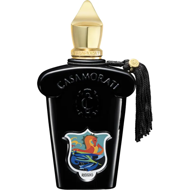 Casamorati Eau de Parfum Regio, 100 ml