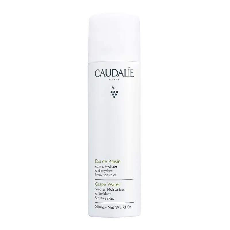 CAUDALIE Acqua d'Uva