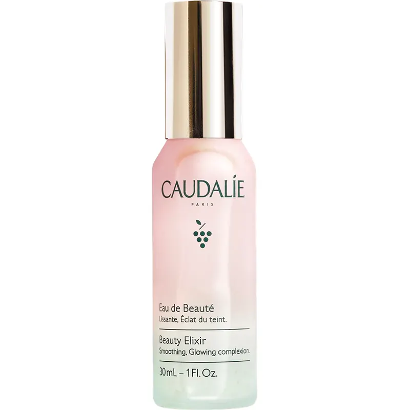 Caudalie Acqua di Bellezza, 30 ml