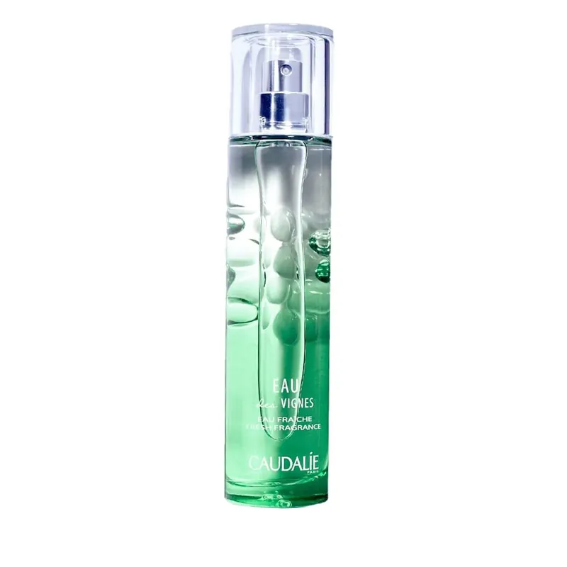 CAUDALIE Acqua Fresca Eau des Vignes
