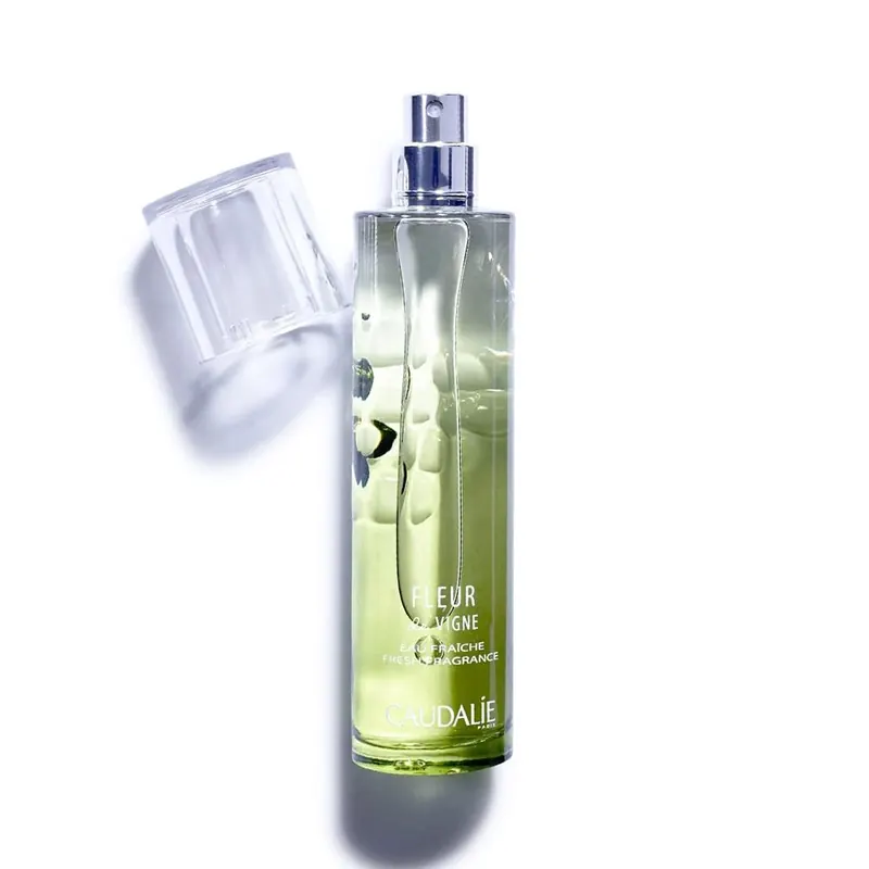 CAUDALIE Acqua Fresca Fleur de Vigne