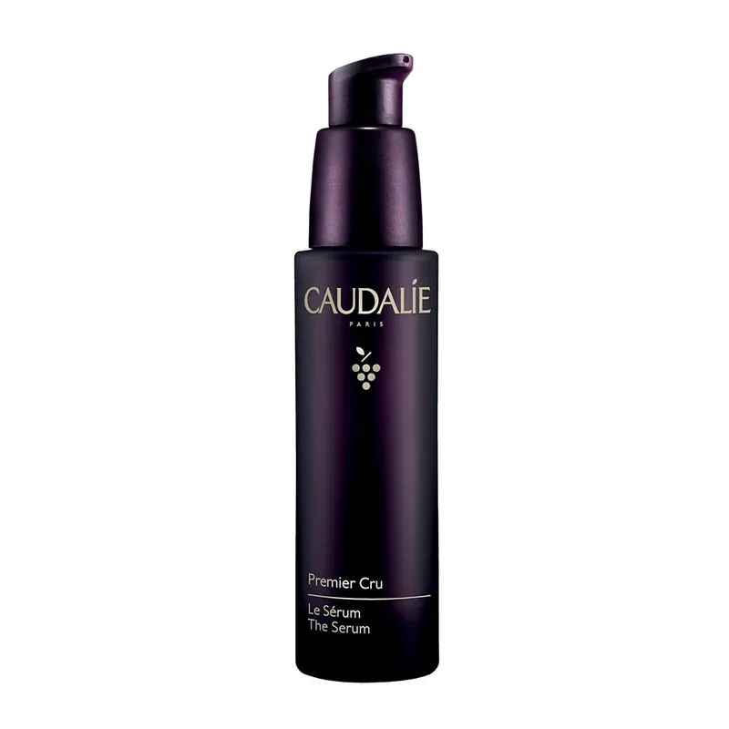 Caudalie Il Siero Premier Cru