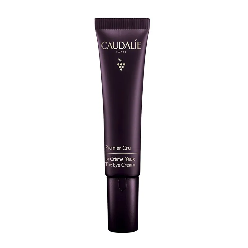 Caudalie La Crema Occhi - Premier Cru