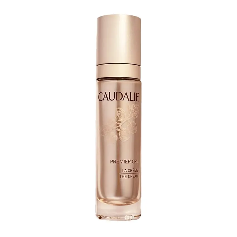 CAUDALIE Premier Cru La Crema