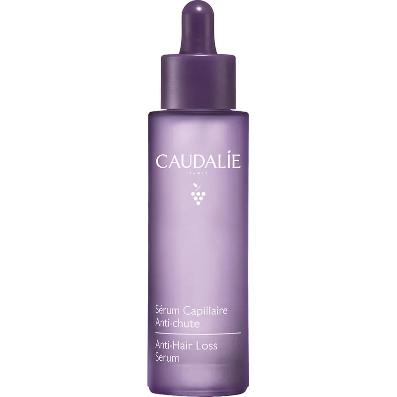Caudalie Siero Capelli Anticaduta, 50 ml