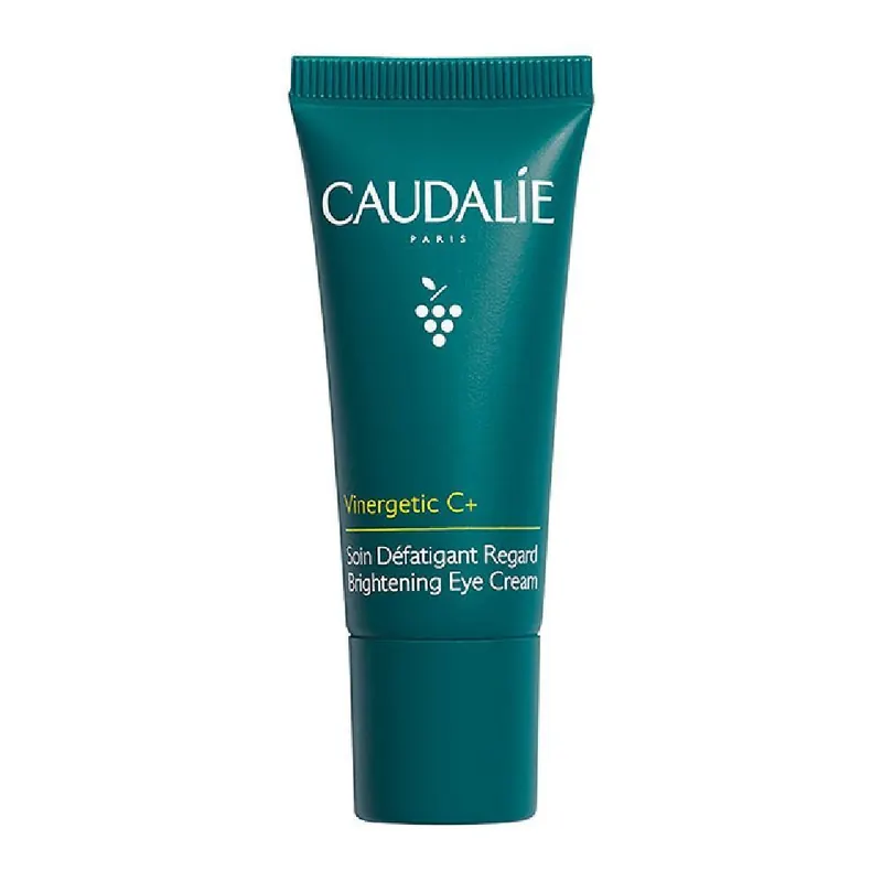 Caudalie Vinergetic C+ Trattamento Defaticante Occhi