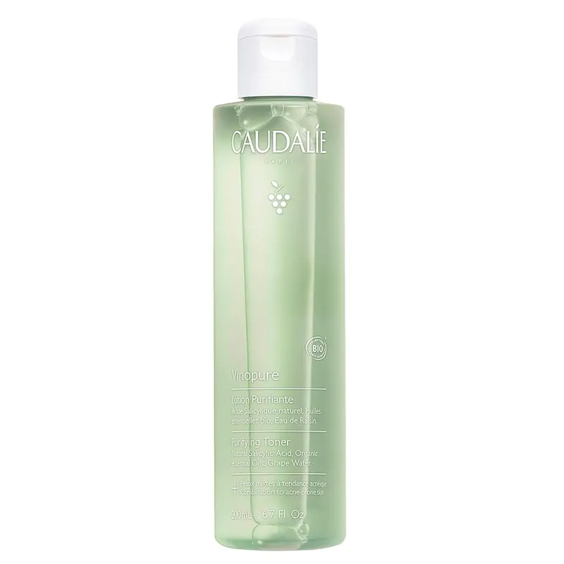CAUDALIE Vinopure Lozione Purificante