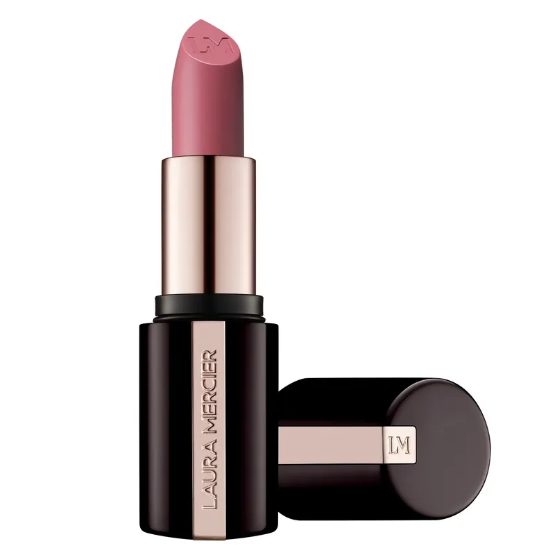 Caviar Hydra-Crème Lipstick LAURA MERCIER | Pinalli