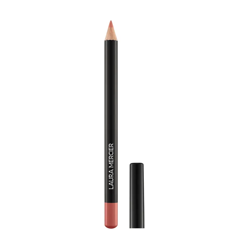 Caviar Perfecting Lip Liner LAURA MERCIER | Pinalli
