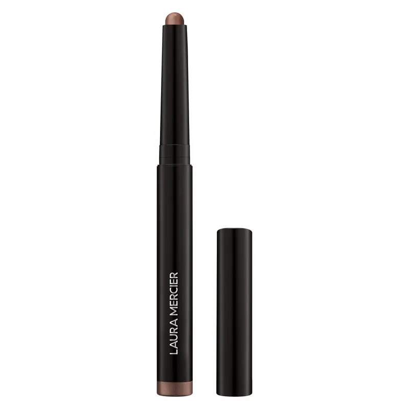 Caviar Stick Eye Color Shimmer LAURA MERCIER | Pinalli