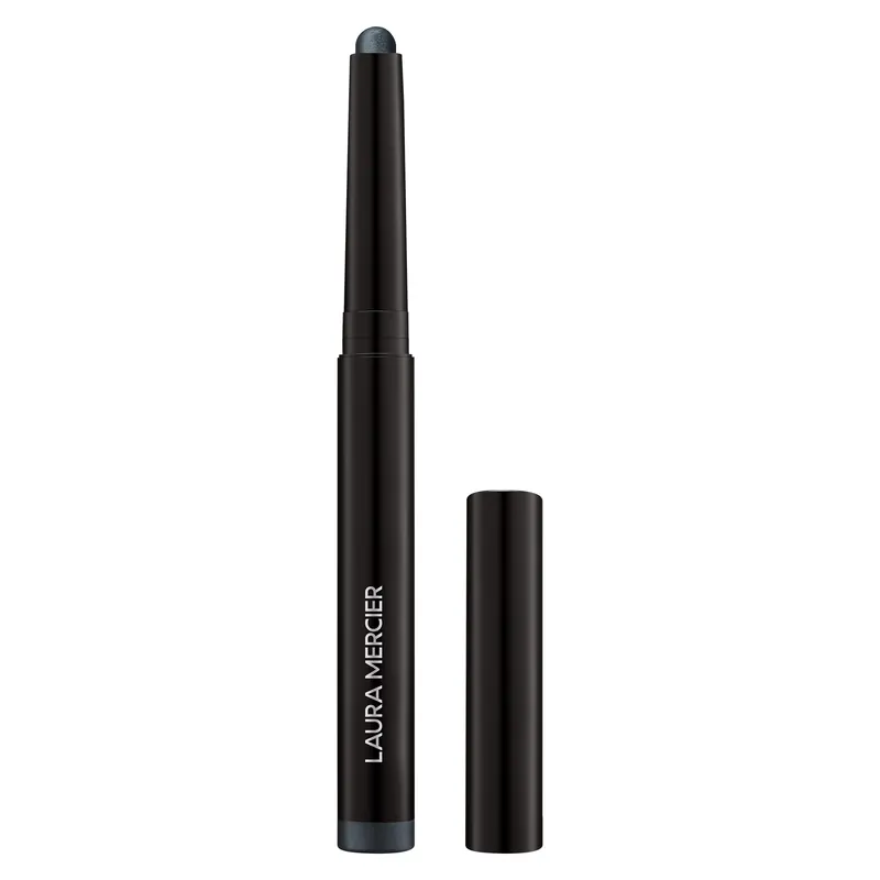 Caviar Stick Eye Color Shimmer Nuit LAURA MERCIER | Pinalli