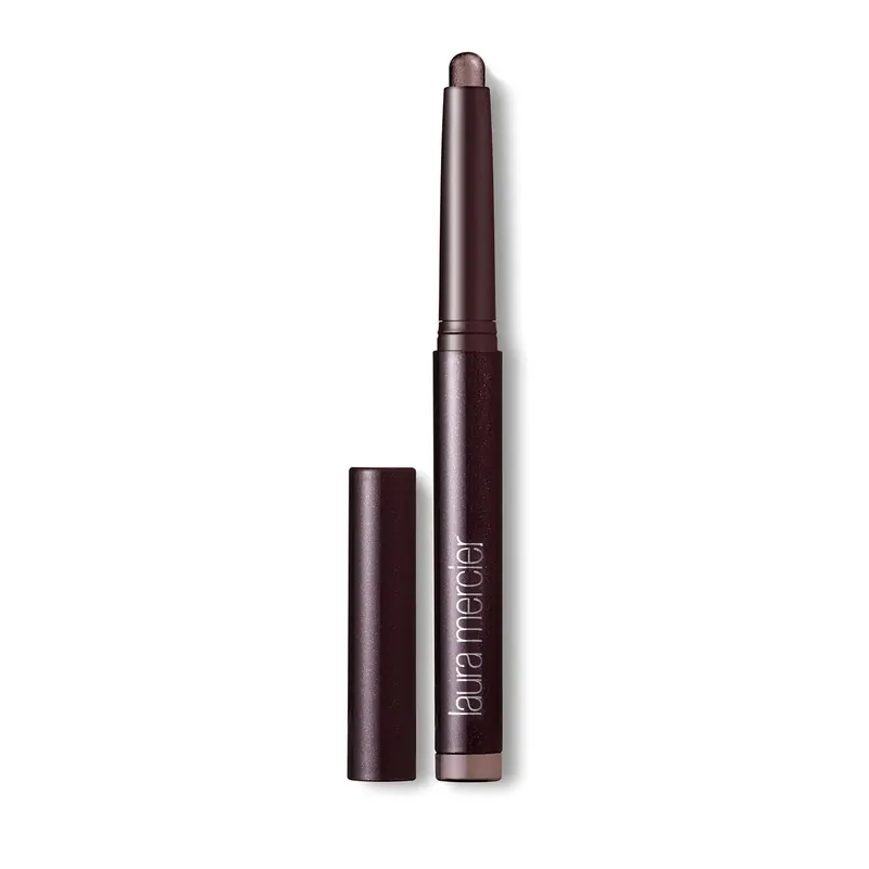 Caviar Stick Eye Colour AMETHYST LAURA MERCIER | Pinalli
