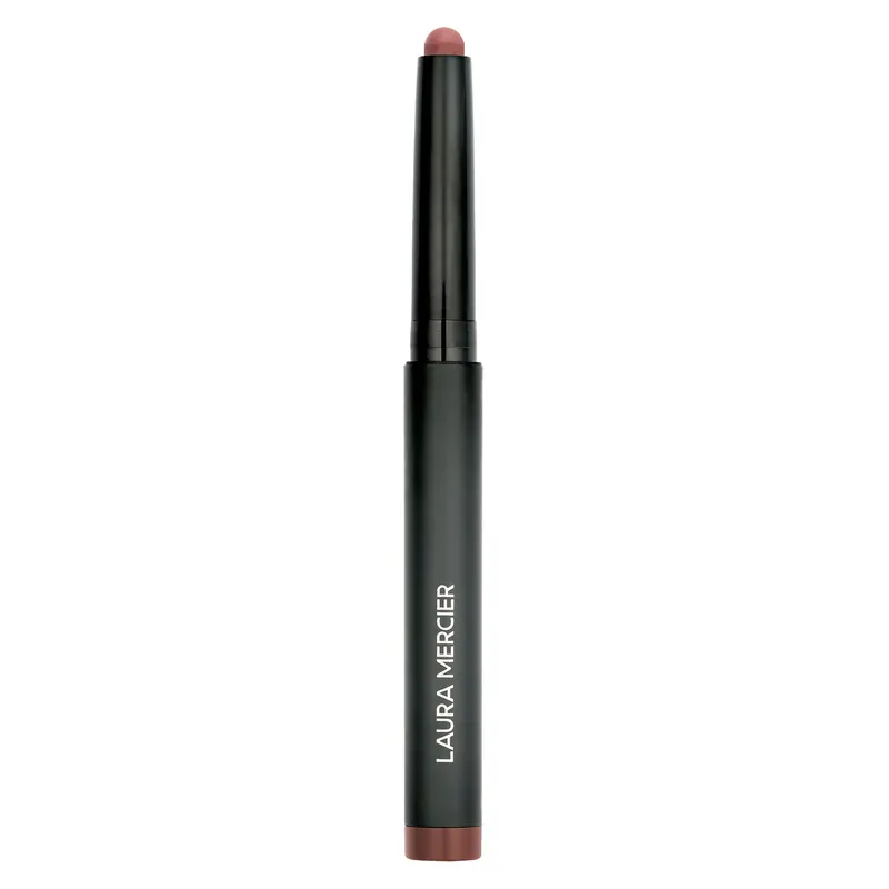 Caviar Stick Eye Colour Matte Brick LAURA MERCIER | Pinalli