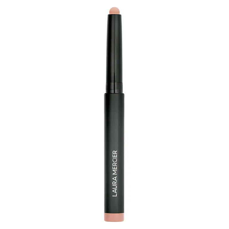 Caviar Stick Eye Colour Matte Dune LAURA MERCIER | Pinalli
