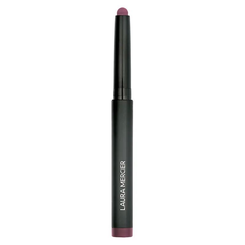 Caviar Stick Eye Colour Matte Dusk LAURA MERCIER | Pinalli
