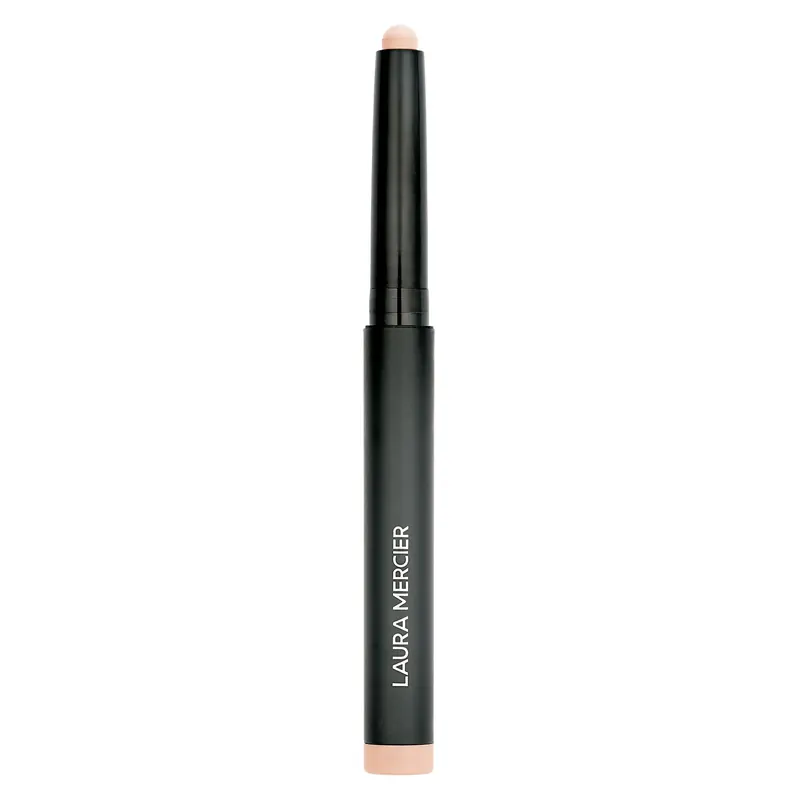 Caviar Stick Eye Colour Matte LAURA MERCIER | Pinalli