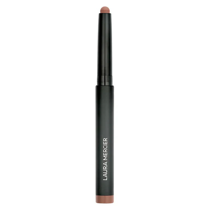 Caviar Stick Eye Colour Matte Sepia LAURA MERCIER | Pinalli