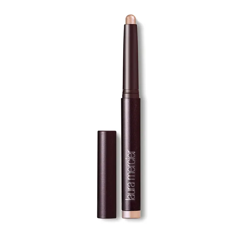 Caviar Stick Eye Colour ROSEGOLD LAURA MERCIER | Pinalli