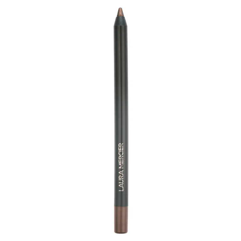 Caviar Tightline Eyeliner Bronze LAURA MERCIER | Pinalli