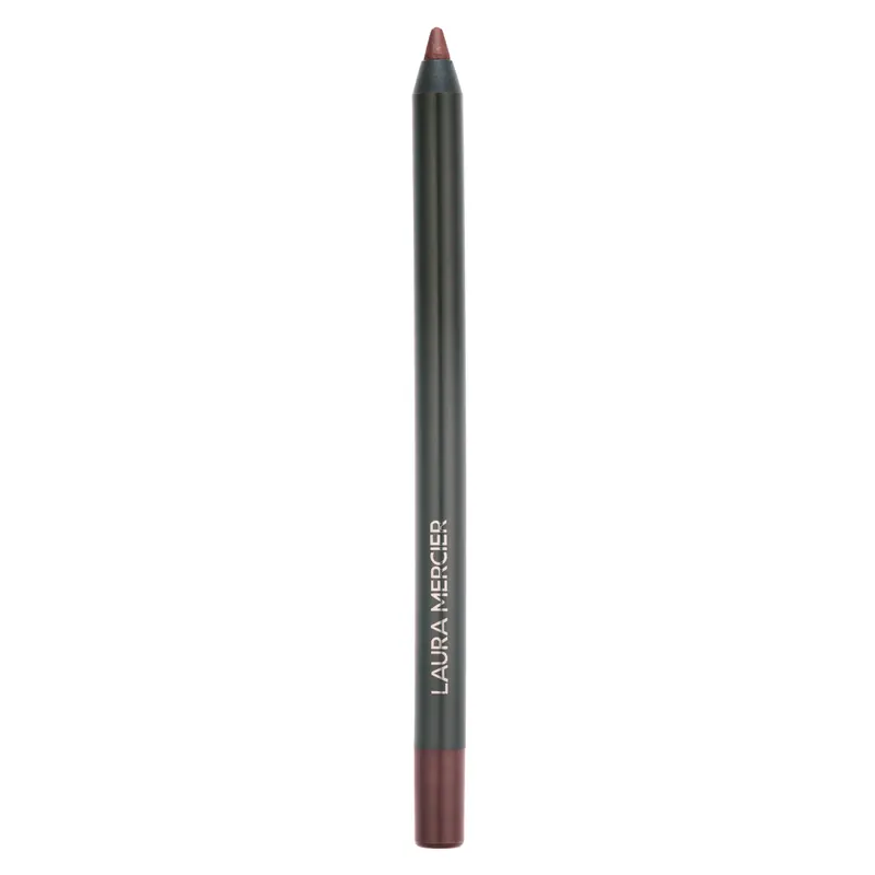 Caviar Tightline Eyeliner Cocoa LAURA MERCIER | Pinalli