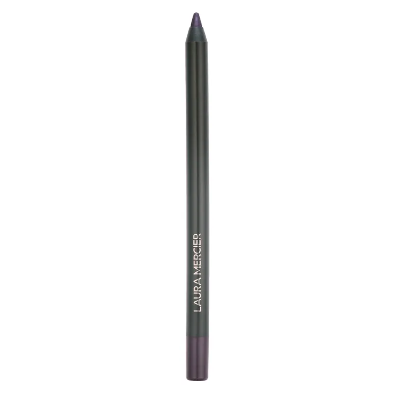 Caviar Tightline Eyeliner Dark Plum LAURA MERCIER | Pinalli