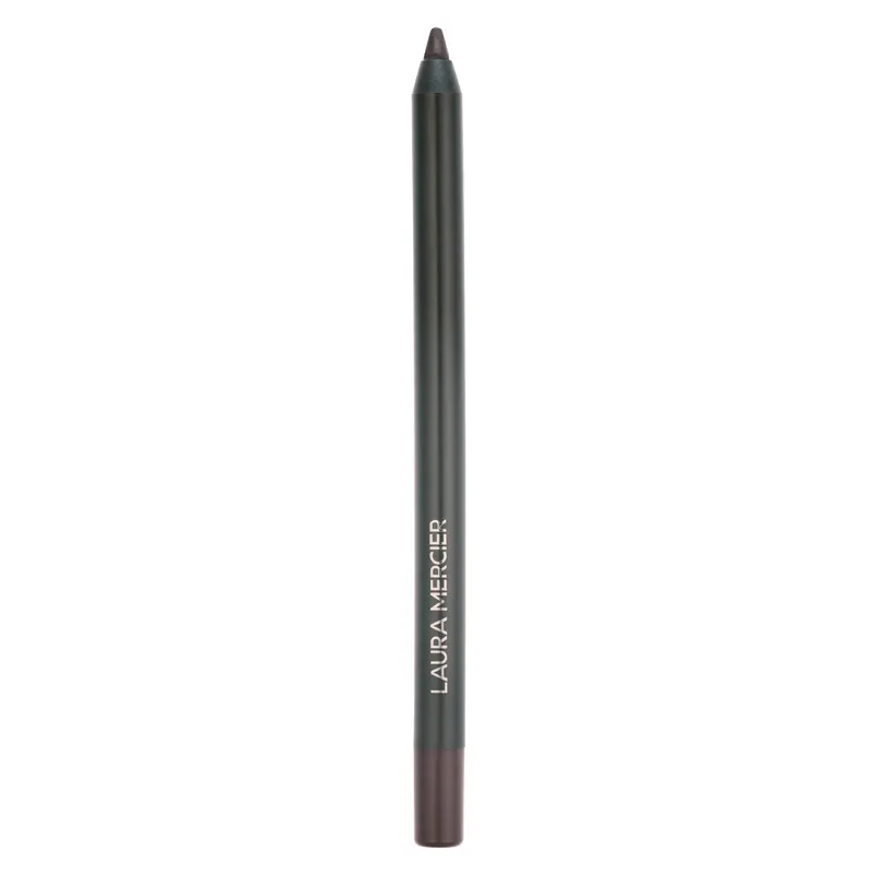 Caviar Tightline Eyeliner LAURA MERCIER | Pinalli