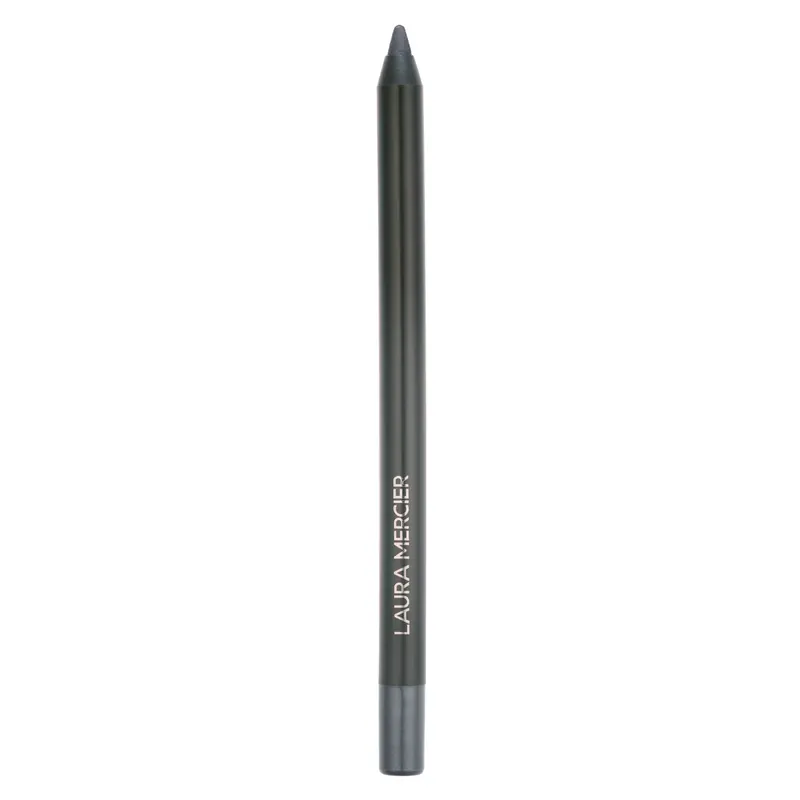 Caviar Tightline Eyeliner Smoke LAURA MERCIER | Pinalli