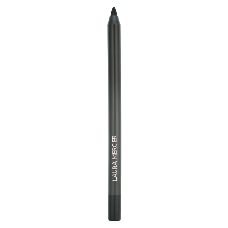 Caviar Tightline Eyeliner Tuxedo LAURA MERCIER | Pinalli