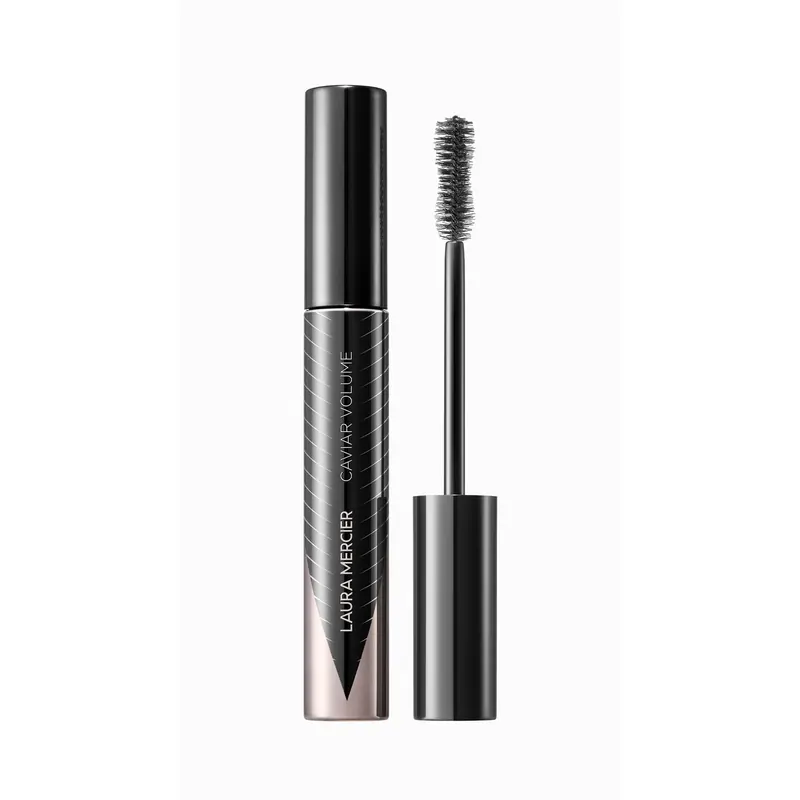 Caviar Volume Panoramic Mascara LAURA MERCIER | Pinalli