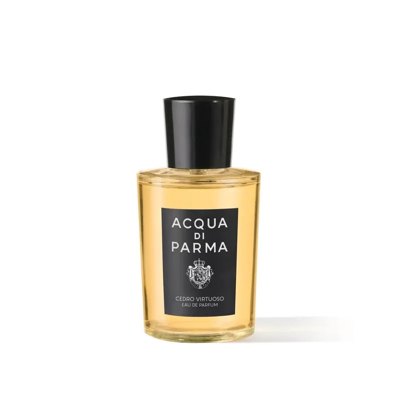Cedro Virtuoso 100ml ACQUA DI PARMA | Pinalli