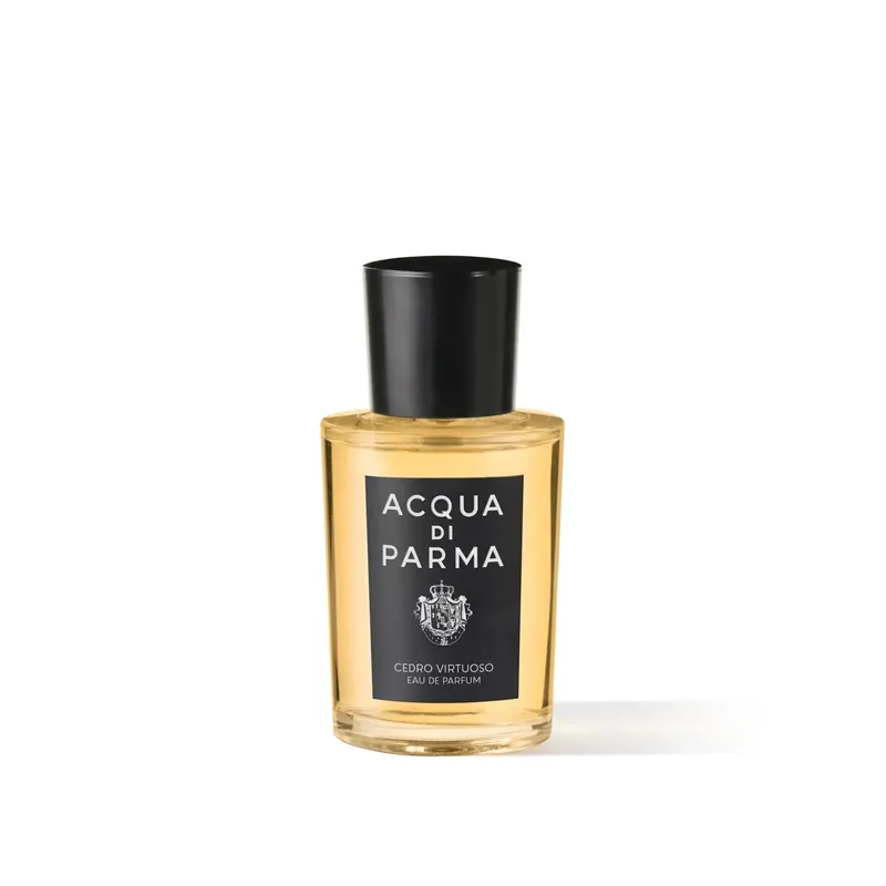 Cedro Virtuoso 50ml ACQUA DI PARMA | Pinalli