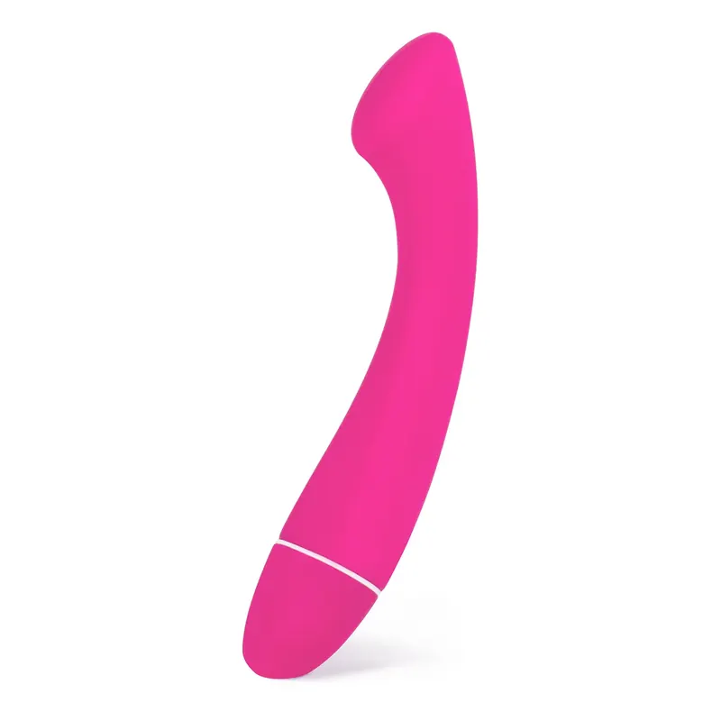 CELESSE Personal Massager 1pz INTIMINA | Pinalli