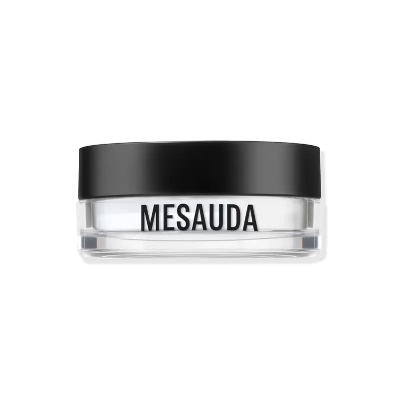 Celestial Veil 301 Invisible MESAUDA BEAUTY | Pinalli