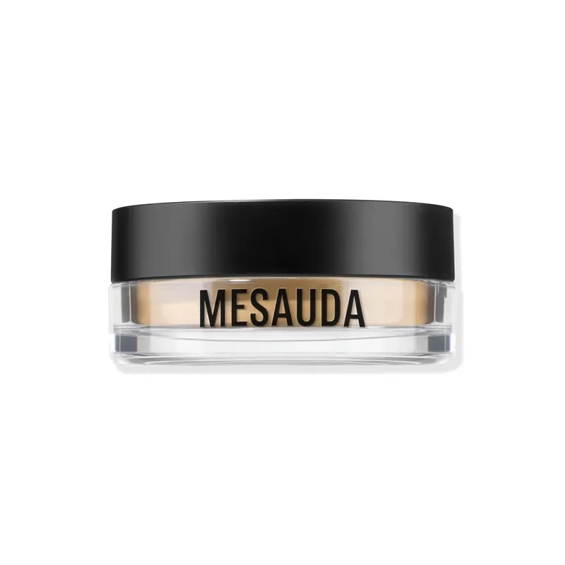 Celestial Veil MESAUDA BEAUTY | Pinalli