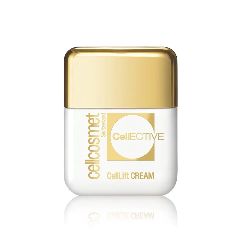 CellEctive CellLift Cream 50ml CELLCOSMET | Pinalli