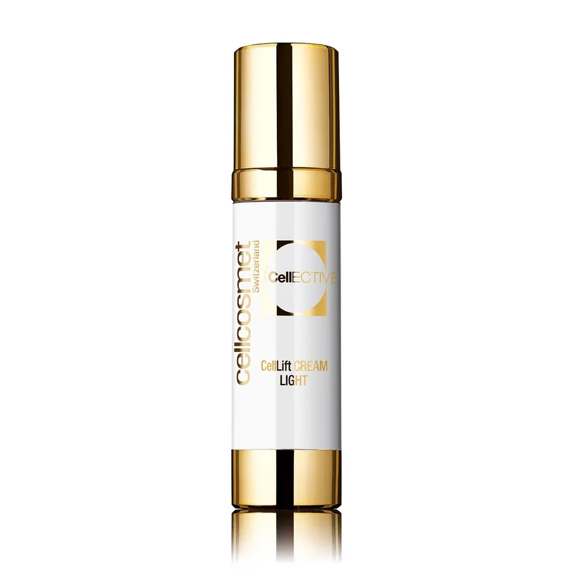 CellEctive CellLift Cream Light 50ml CELLCOSMET | Pinalli