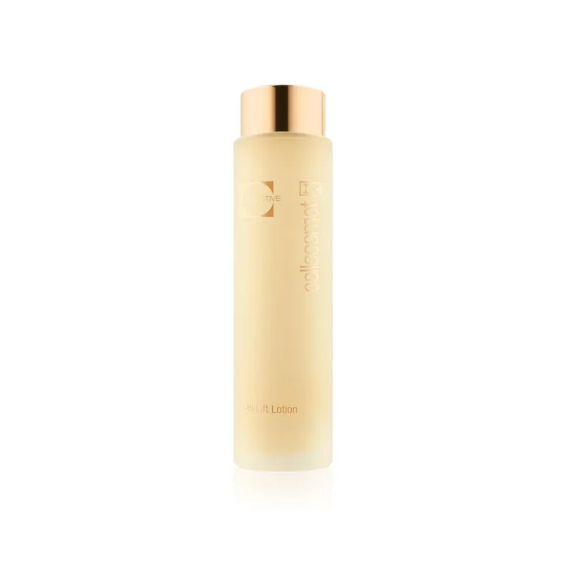 CellLift Lotion 200ml CELLCOSMET | Pinalli