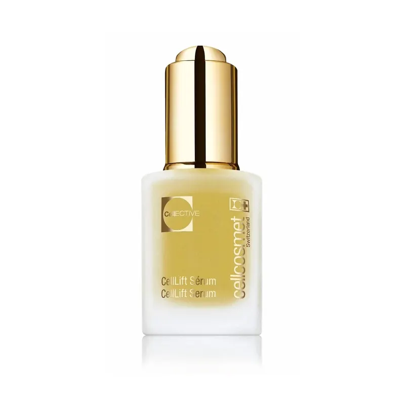 CellLift Serum 30ml CELLCOSMET | Pinalli