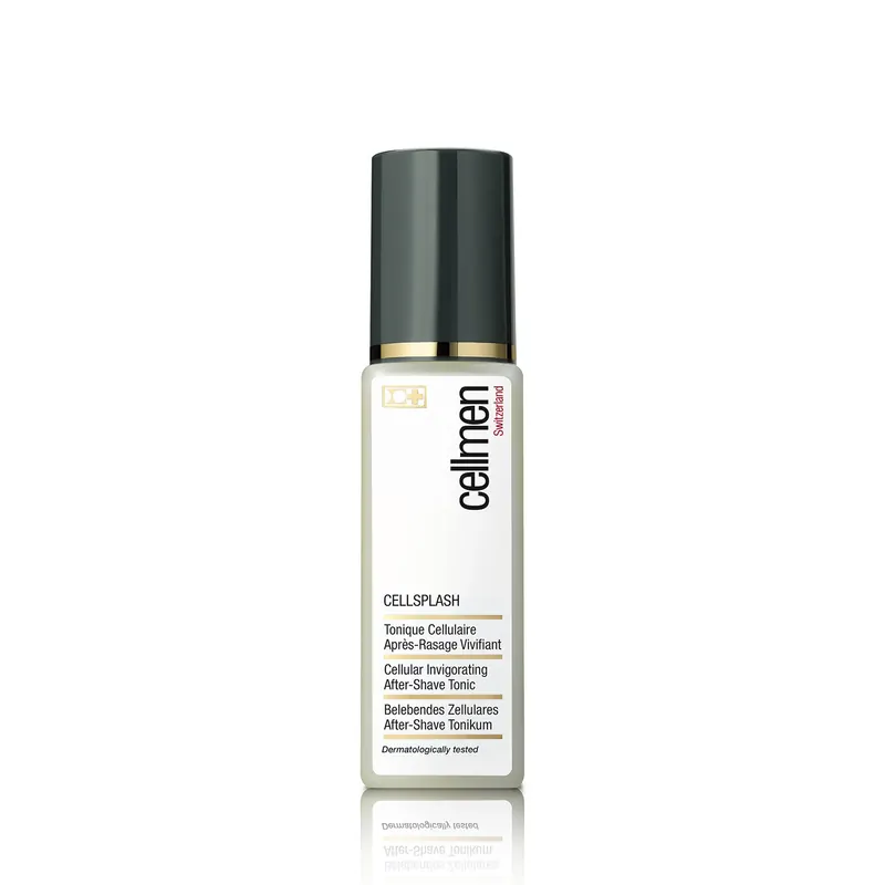 Cellsplash 50ml CELLCOSMET | Pinalli