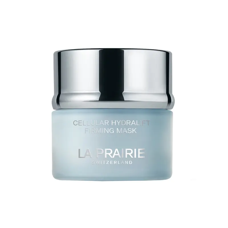 Cellular Hydralift Firming Mask 50ml LA PRAIRIE | Pinalli