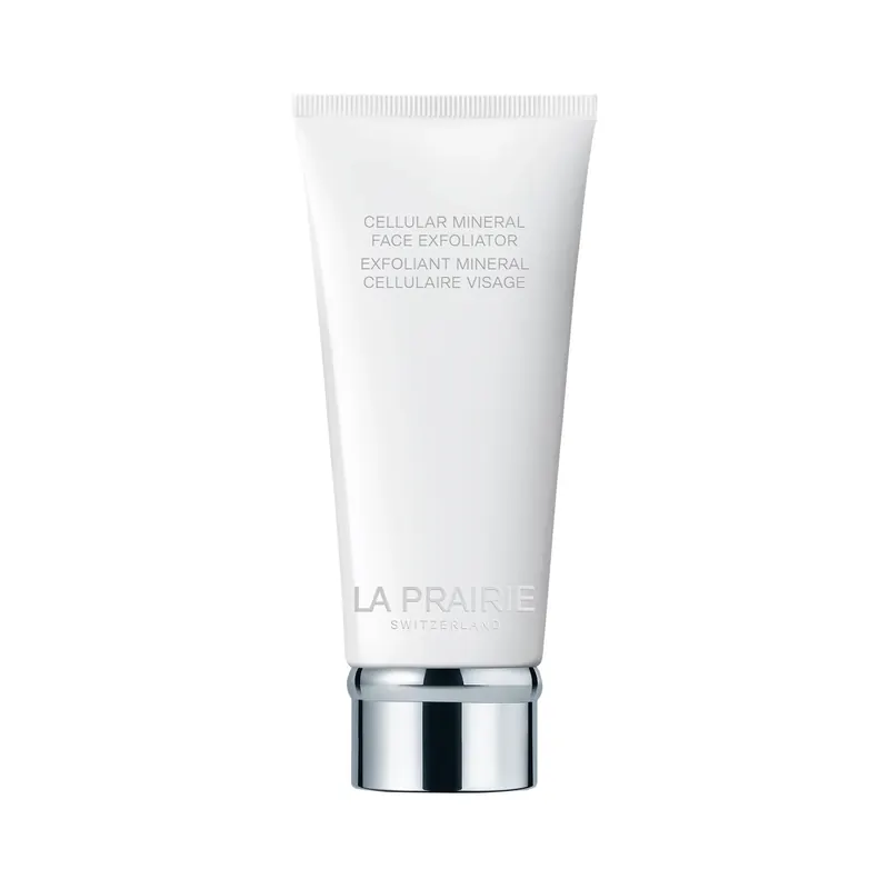 Cellular Mineral Face Exfoliator 100ml LA PRAIRIE | Pinalli