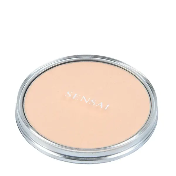 Cellular Performance Total Finish Refill SENSAI | Pinalli
