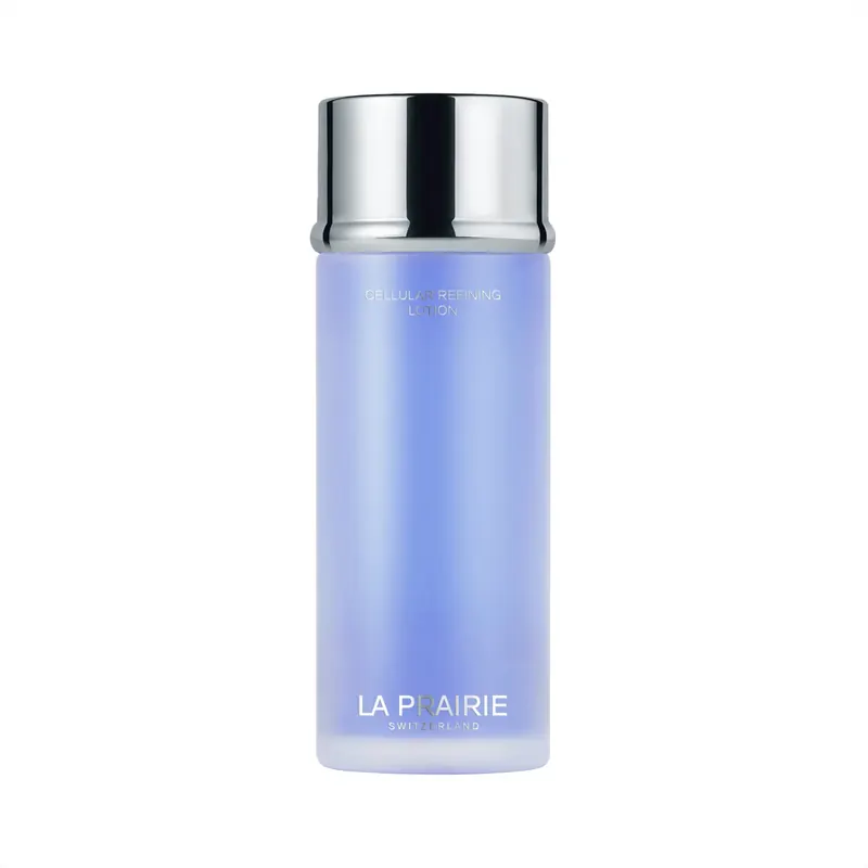 Cellular Refining Lotion 250ml LA PRAIRIE | Pinalli