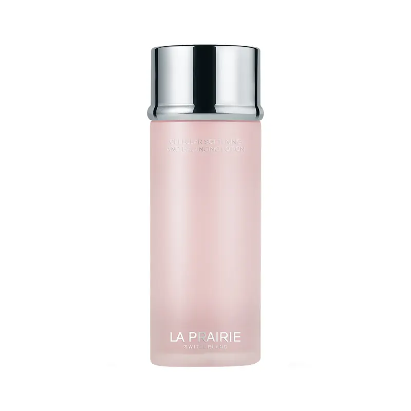 Cellular Softening and Balancing Lotion LA PRAIRIE | Pinalli